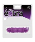 Lina do krępowania - Sex Extra Love Lina 5m  (2)