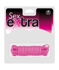 Lina do krepowania - Sex Extra Love Lina 5m  (2)