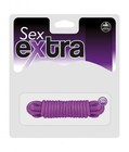 Lina do krępowania - Sex Extra Love Lina 3m (2)