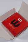 Prezerwatywy - Wingman Condoms 12 sztuk (3)