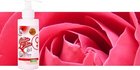Żel orgazmowy - INTIM STIM 150ml Różany (3)