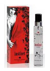 Feromony - Miyoshi Miyagi Instinct feromon parfumes 15ml Homme
