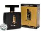Perfumy - BeMine  dla mężczyzn 100ml (2)