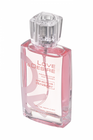 Erotyczne perfumy z feromonami dla kobiet Nr1 LOVE & DESIRE 50ml (1)