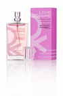 Erotyczne perfumy z feromonami dla kobiet Nr1 LOVE & DESIRE 50ml (2)