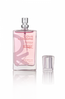 Erotyczne perfumy z feromonami dla kobiet Nr1 LOVE & DESIRE 100ml (3)
