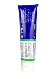 Lubrykant - E-Ph+Sterile Lubricating Jelly