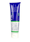 Lubrykant - E-Ph+Sterile Lubricating Jelly (1)