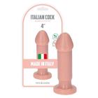 Dildo - Italian Cock 4 Flesh (2)