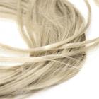 Plug - Anale Long Horse Tail Blonde (3)