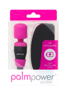 Wibrator - PalmPower Pocket (2)