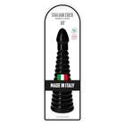 Plug - Italian Cock 10