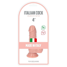 Dildo - Italian Cock 4
