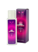 Euforia żel - 50ml