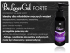 Żel CC Be Lover Gel- Forte Power 100 ml  (2)