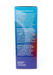 Żel - Delay Gel 30 ml (3)