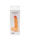 Dildo - Dildo Nudes Brave (2)