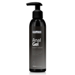 Żel - CoolMann Anal Gel