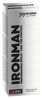 Eropharm Ironman Spray, poj. 30 ml (2)