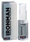 Eropharm Ironman Spray, poj. 30 ml (3)