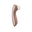 Masażer Satisfyer Pro2 Vibration (4)