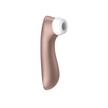 Masażer Satisfyer Pro2 Vibration (1)