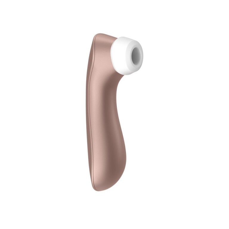 Masażer Satisfyer Pro2 Vibration (1)