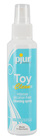 Spray do czyszczenia - Toy Clean  Pjur 100ml (1)