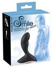 Masażer prostaty - Sweet Smile (3)