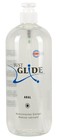 Lubrykant analny 1000 ml Just Glide (1)