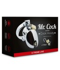 Klatka na penisa - Mr.Cock 50mm (2)