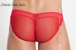 PASCAL RED L/XL (2)