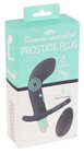 Masażer prostaty zdalnie sterowany (2)