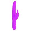 Calexotics - Posh Bounding Bunny