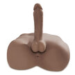 Masturbator - PD EX Fuck My Hard Cock (3)