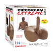 Masturbator - PD EX Fuck My Hard Cock (2)