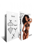 Body - Bielizna - LadyX Nieve S (5)