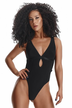 Body - Bielizna - LadyX Gracia XL