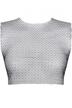Top - Silver Touch L (3)