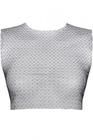 Top - Silver Touch XXL (3)