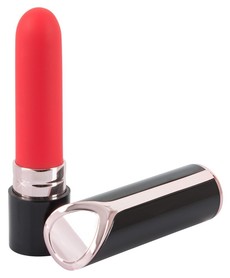 Wibrator - Lipstick