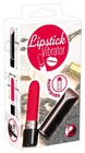 Wibrator - Lipstick (2)
