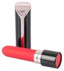 Wibrator - Lipstick (3)