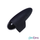 PicoBong - Wibrator na palec - Ipo - czarny (1)