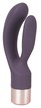 You2Toys - Elegant Series Double Vibe