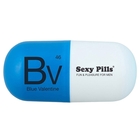 Sexy Pills Kinky Blue (3)