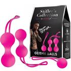 Stifler's Collection Geisha Balls (2)