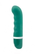 Wibrator B Swish - Wibrator bdesired Deluxe