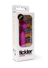 Wibrator - Tickler Vibes Cute Tickler Vibrator (3)