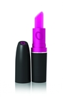 Wibrator szminka - The Screaming O Vibrating Lipstick (1)
